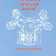 Illustration for article titled If You Buy Just One Book About Engines This Year, Buy This